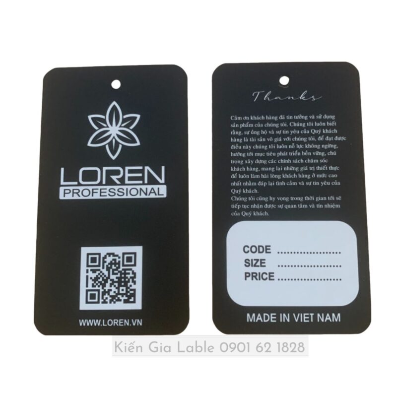 in tag giay_in tag giay quan ao_in the bai_in tag giay quan ao gia re_kiengialable2123
